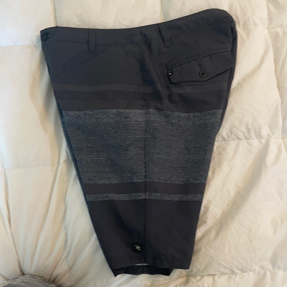 Rip Curl Hybrid Board Shorts